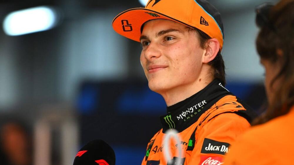 About Droven.io: Ultimate Guide & Proven Insights 2026 | NBR