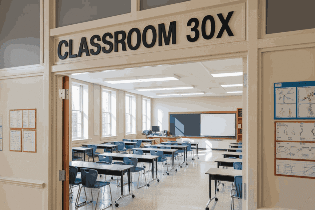 Classroom 30x: Smarter Learning and Brain-Boosting Games (2026) Classroom 30x