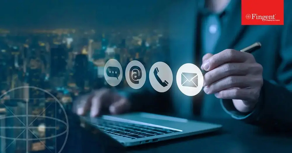 Powerful Droven.io About Us: 7 Key Company Insights Droven.io about