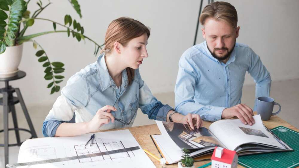 Quikconsole.com Review: Top 5 Facts You Should Know (2026) Quikconsole.com