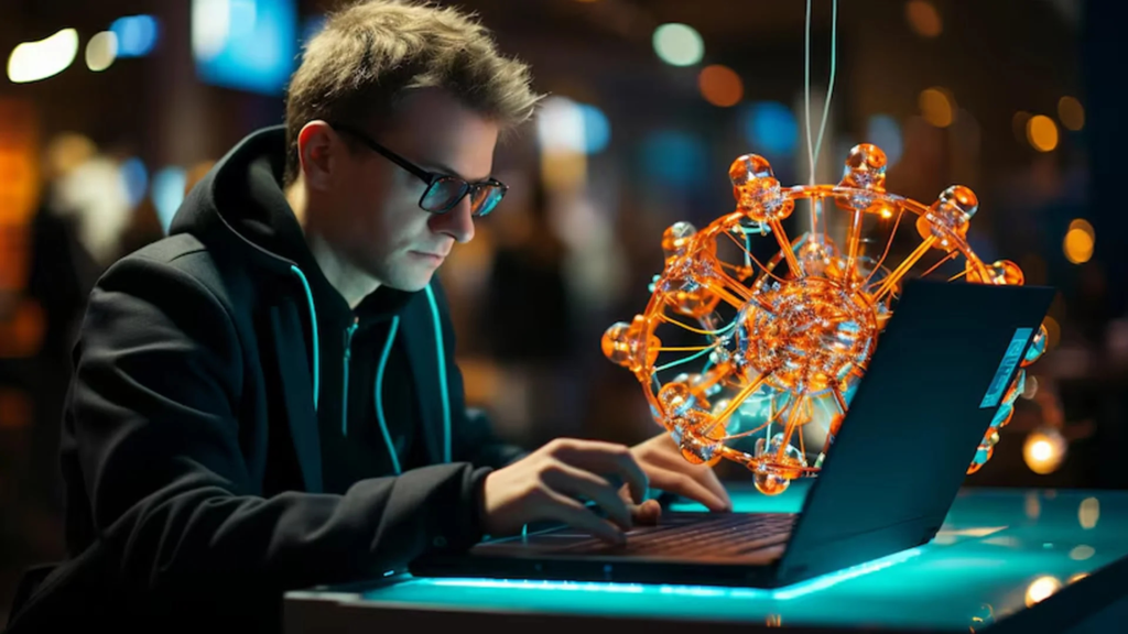 Thejavasea.me Leaks AIO-TLP370: 5 Risks & Safety Tips Thejavasea.me Leaks AIO-TLP370