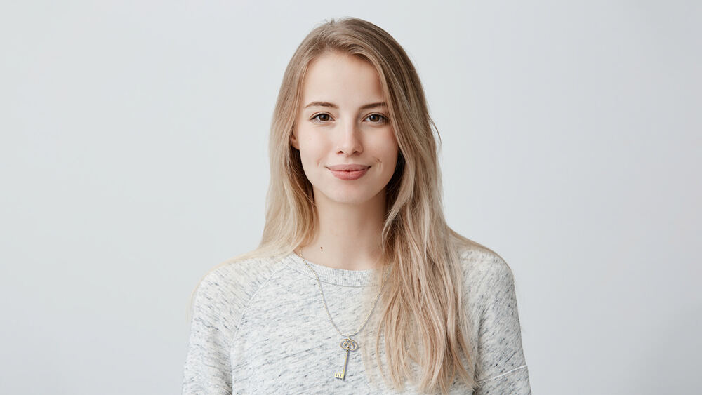 What is Glaadvoice.com? Full Review & Benefits 2026 What is Glaadvoice.com