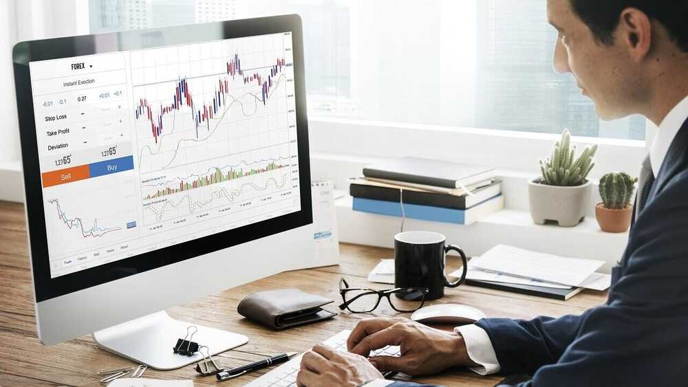 puzutask.com Review 2026 Features & Safety Guide puzutask.com